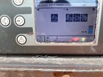 Hour Meter / Odometer
