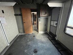 Interior with