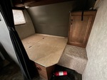 Interior with