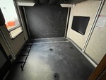 Interior with