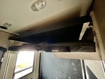 Interior with