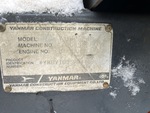 Aspect général with Numéro de série/Numéro d'identification du véhicule automobile