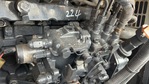 Moteur with 