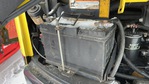 Moteur with 