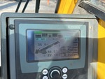 Upper Control Station with 