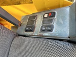 Upper Control Station with 