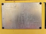Aspect général with Numéro de série/Numéro d'identification du véhicule automobile