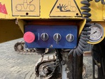 Poste de contrôle with