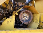 Hydraulique with