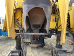 Cadre with