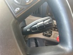 Cabine with 