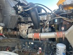 Moteur with 