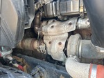 Moteur with 