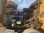 Moteur with 