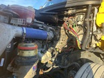 Moteur with 
