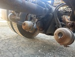 Groupe motopropulseur with 