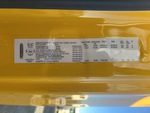 Aspect général with Numéro de série/Numéro d'identification du véhicule automobile
