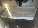 Cabine with 