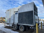 Picture, Left Rear Corner