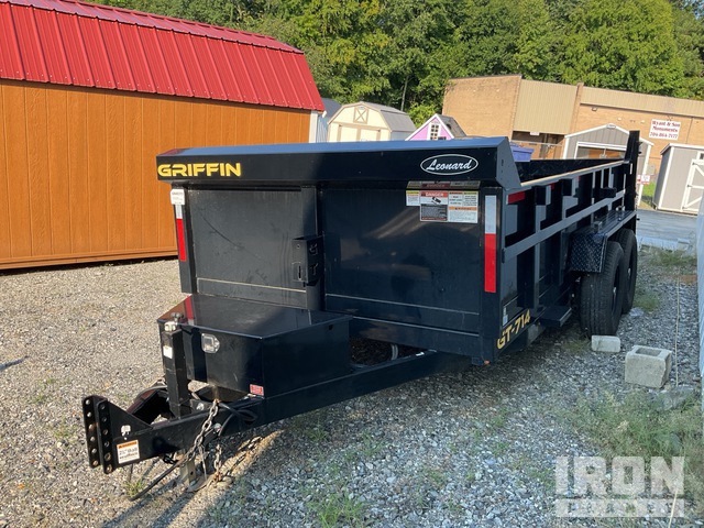 ［最終価格］Diaz Texas lil' Tremolillo 最終価格］Diaz Texas lil' Tremolillo 最終価格］Diaz Texas