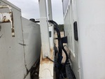 Hydraulics with Hoses (Hydraulic)