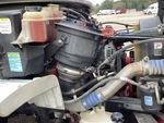 Engine with Engine - Right Side