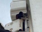 Hydraulics with Valves