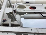 Hydraulics with Cylinders