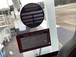 Configuration with Dielectric Certification