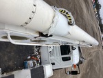 Configuration with Boom Condition