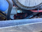 Engine with Fuel System