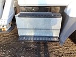 General Appearance with Steps/Ladders