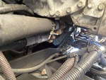 Hydraulics with Pumps (Hydraulics)