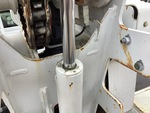Hydraulics with Cylinders
