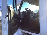 General Appearance with Hand Rails