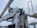 Configuration with Hinge Points