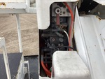 Hydraulics with Valves