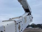 Hydraulics with Secondary Boom Cylinder