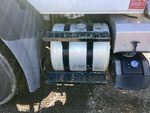 Aspect général with