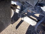 Sous-caisse with