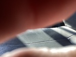 Aspect général with