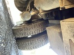Sous-caisse with
