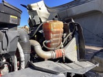 Moteur with Radiateur