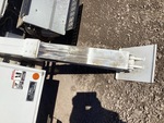 Boum with