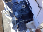 Boum with Moteur pivotant
