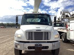 General Appearance with Exterior Lights
