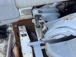 Hydraulics with Cylinders