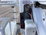Hydraulics with Valves