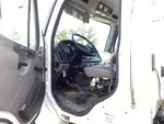 General Appearance with Hand Rails
