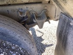 Sous-caisse with